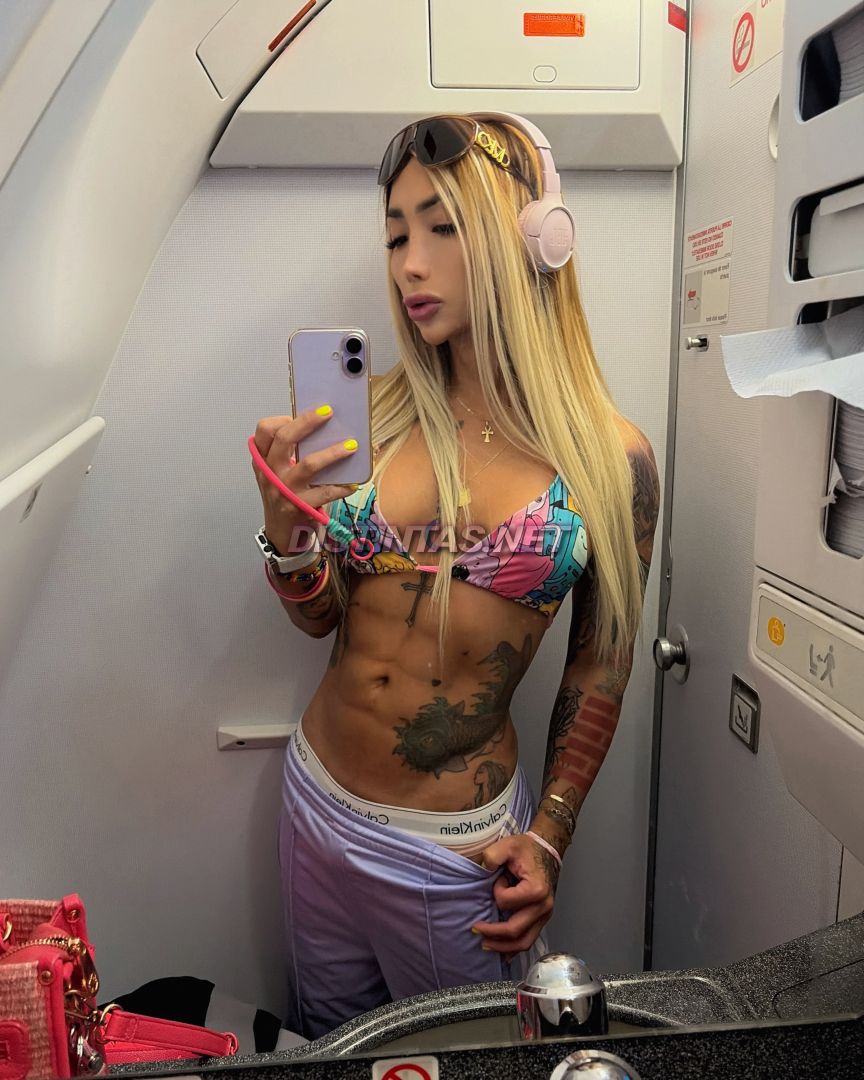 Audrey Malibu