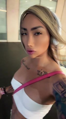 Audrey Malibu
