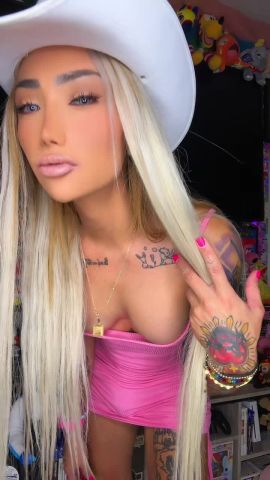 Audrey Malibu