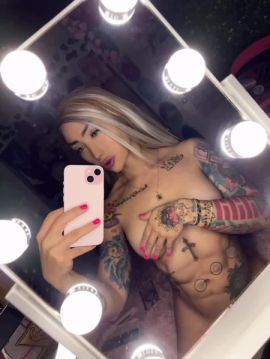Audrey Malibu