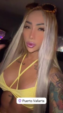 Audrey Malibu