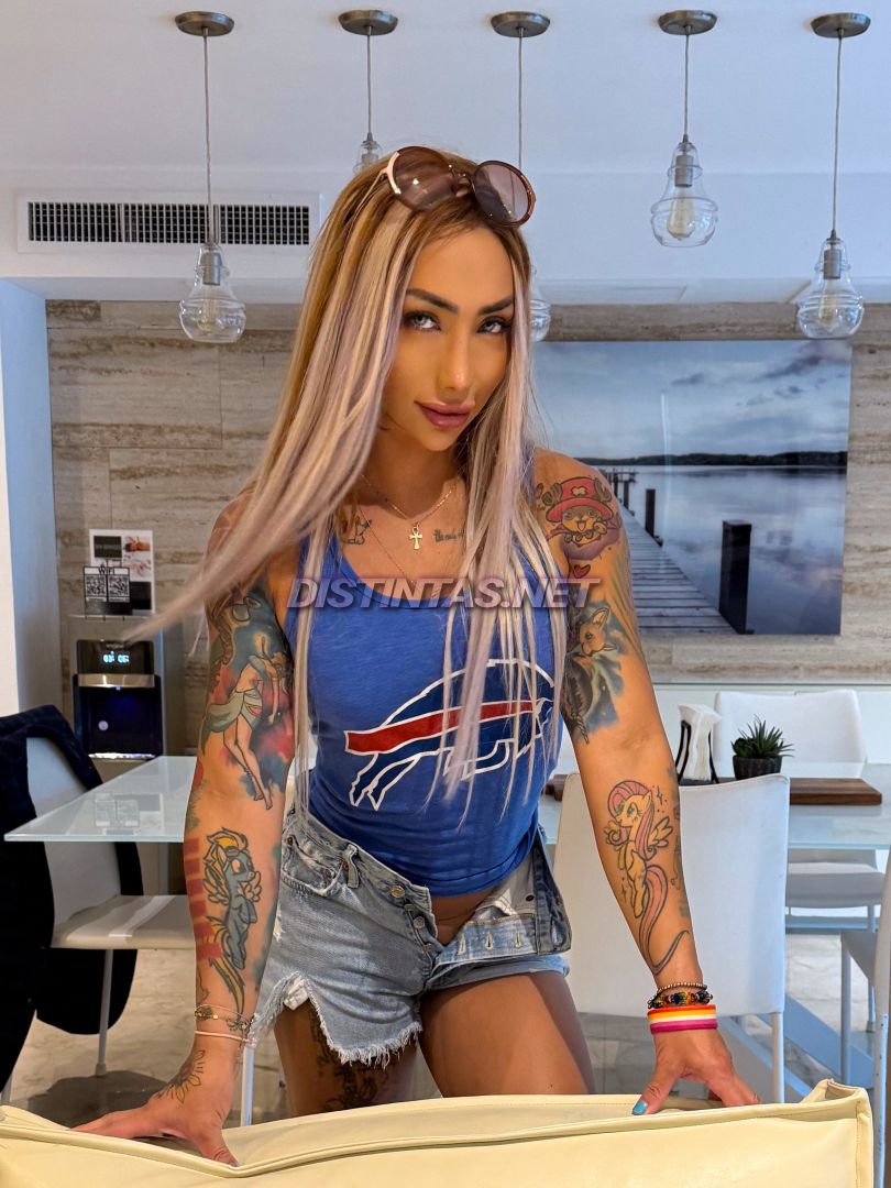 Audrey Malibu