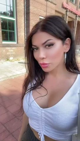 Asena Acar XL