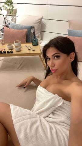 Asena Acar XL