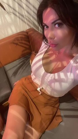 Asena Acar XL