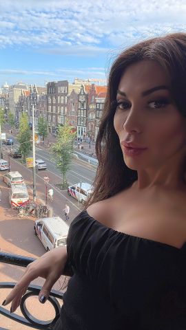 Asena Acar XL