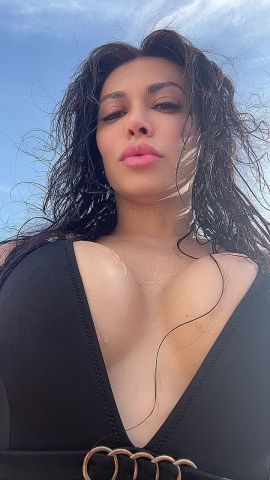 Asena Acar XL