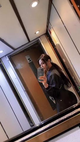 Asena Acar XL