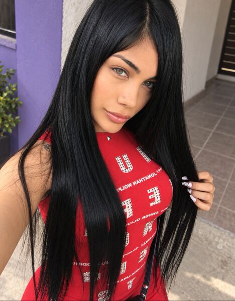 Karelys Ruiz