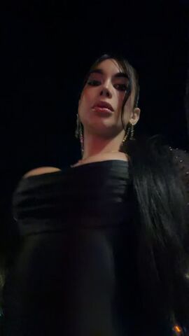 Karelys Ruiz