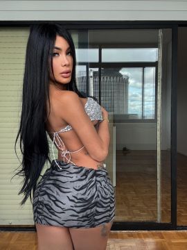 Karelys Ruiz