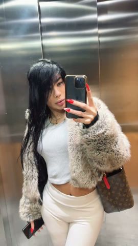 Karelys Ruiz