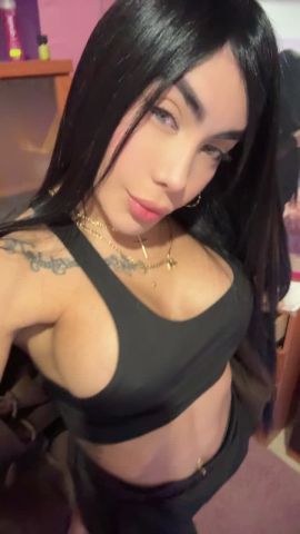 Karelys Ruiz