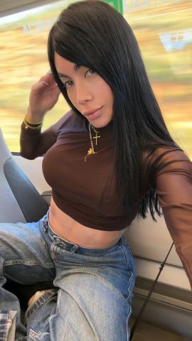 Karelys Ruiz