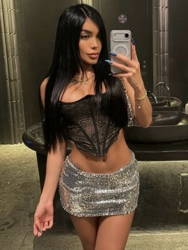 Karelys Ruiz