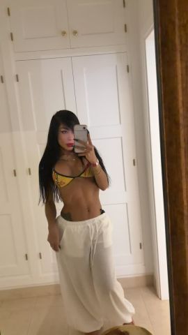 Karelys Ruiz