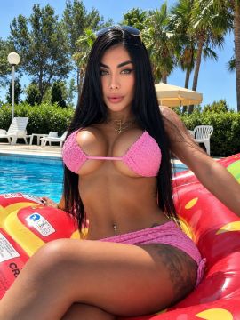 Karelys Ruiz