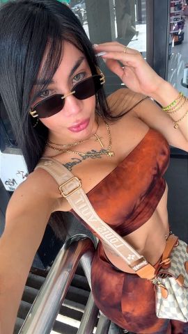Karelys Ruiz
