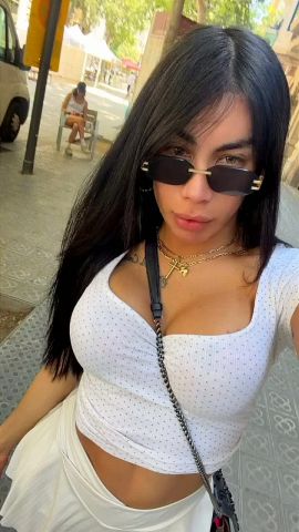 Karelys Ruiz