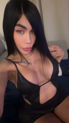 Karelys Ruiz
