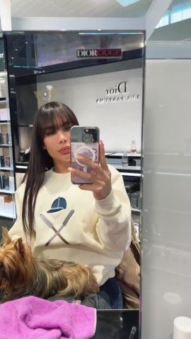 Karelys Ruiz