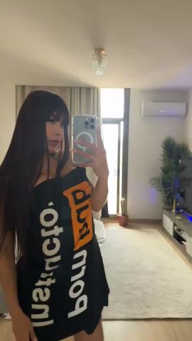 Karelys Ruiz