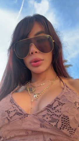 Karelys Ruiz