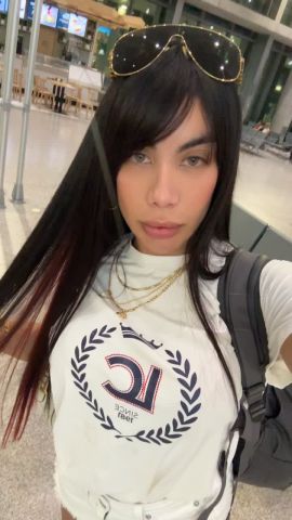 Karelys Ruiz