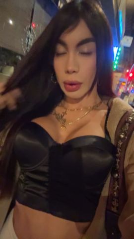 Karelys Ruiz