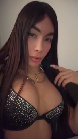Karelys Ruiz