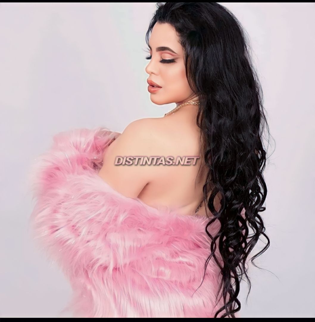 Gia Cristyna