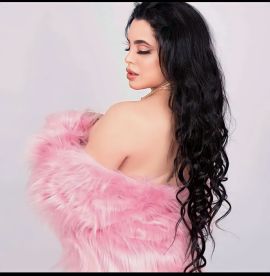 Gia Cristyna