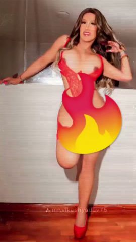 Britany