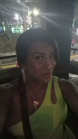 Britany