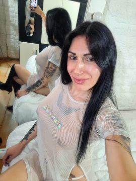 Chiara