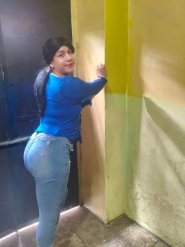  Johana 