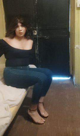  Johana 