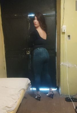  Johana 