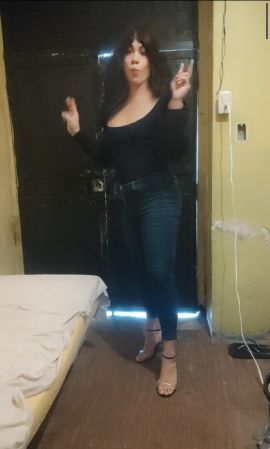  Johana 