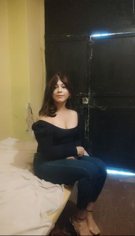  Johana 