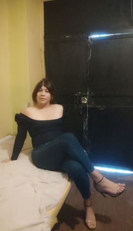  Johana 
