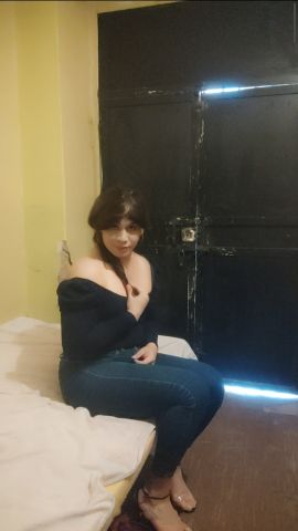  Johana 