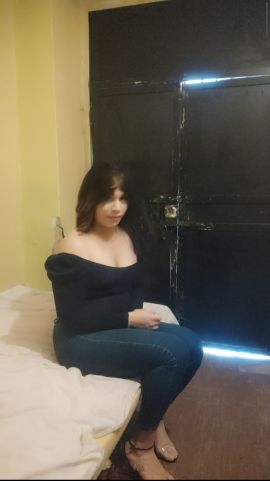  Johana 