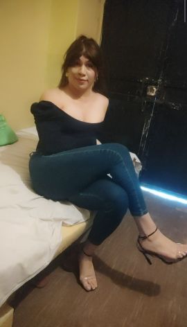  Johana 