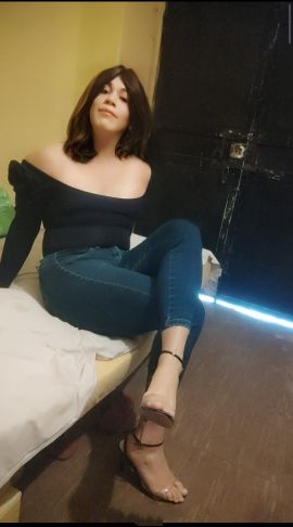  Johana 