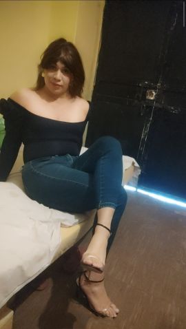  Johana 