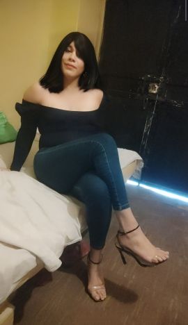  Johana 