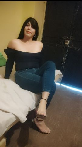  Johana 