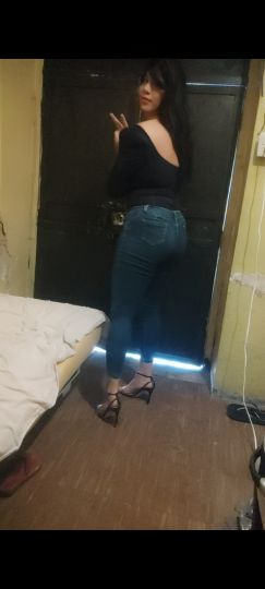  Johana 