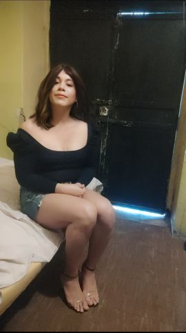  Johana 